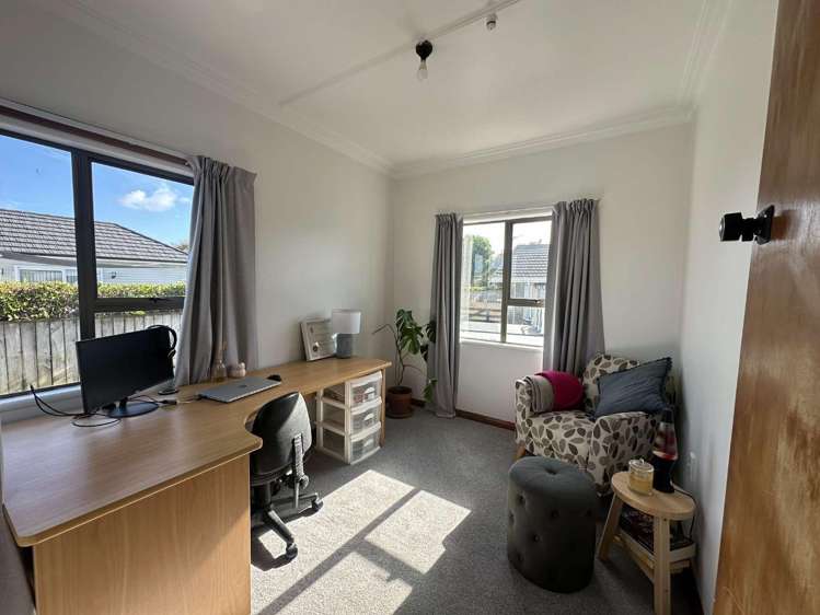 125 Brooklands Road Brooklands_9