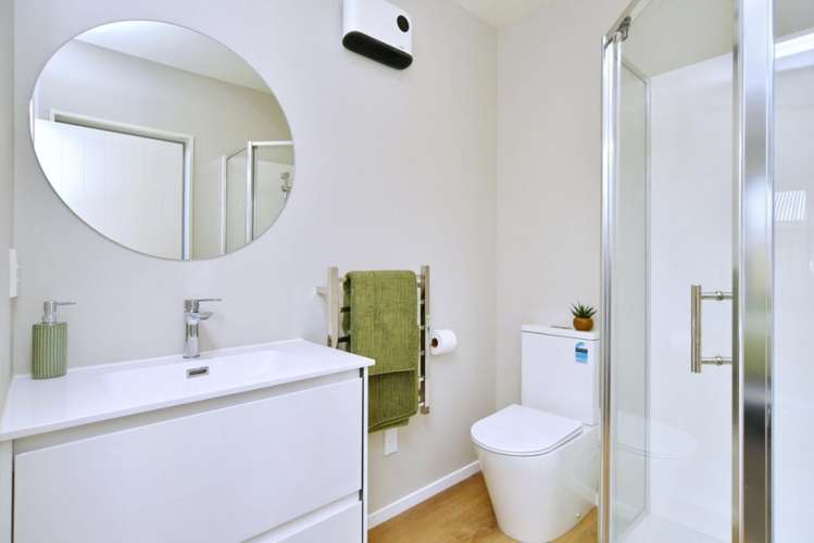 4 Wagner Crescent Northwood_14