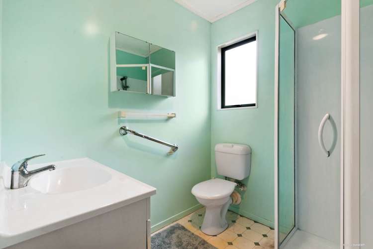 98 Settlement Road Papakura_15