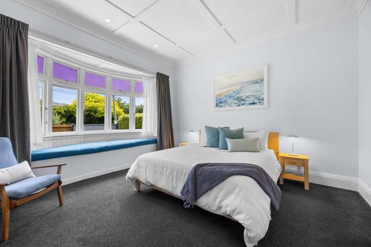 150 Church Street Otahuhu_15