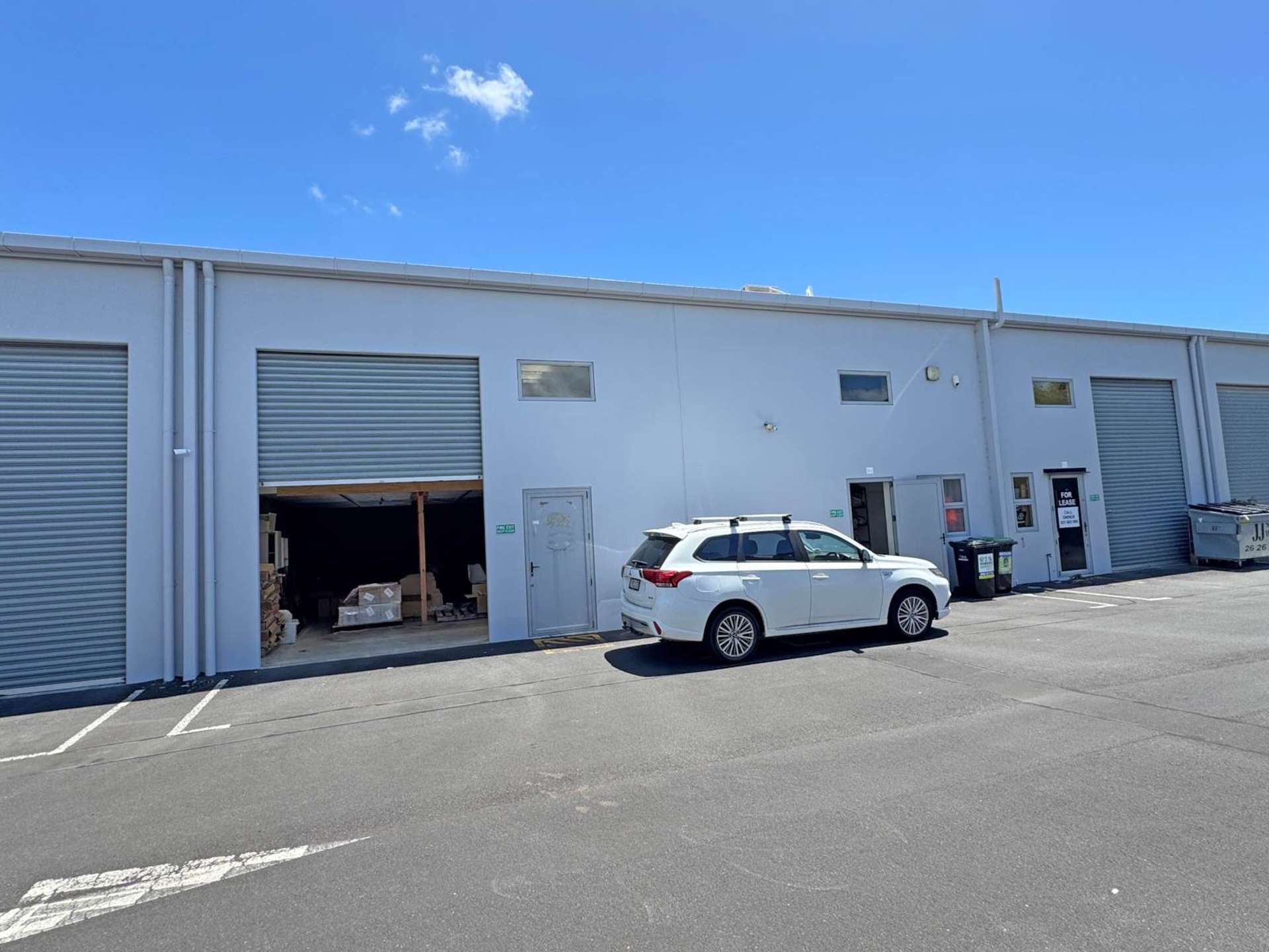 Address withheld East Tamaki_0