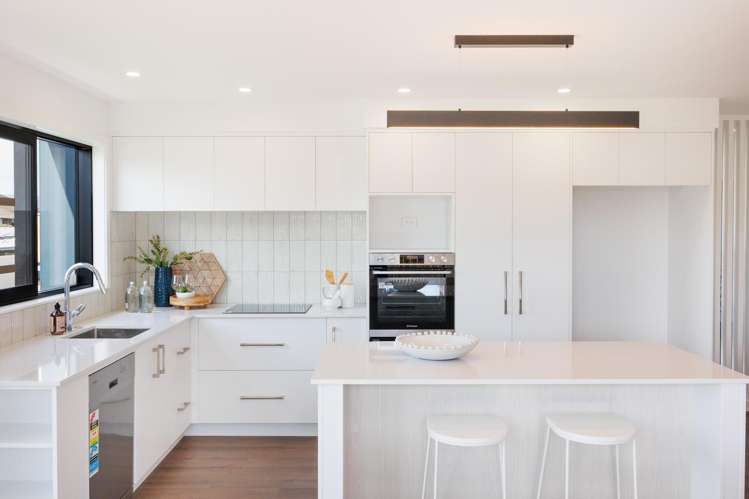 2 Albert Street Palmerston North Central_3