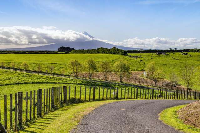 5674 Mountain Road Hawera_2