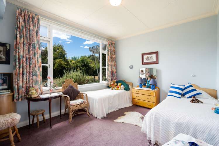 19 Knowles Crescent Ranfurly_13