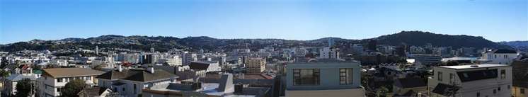 16 Hawker Street Mount Victoria_18