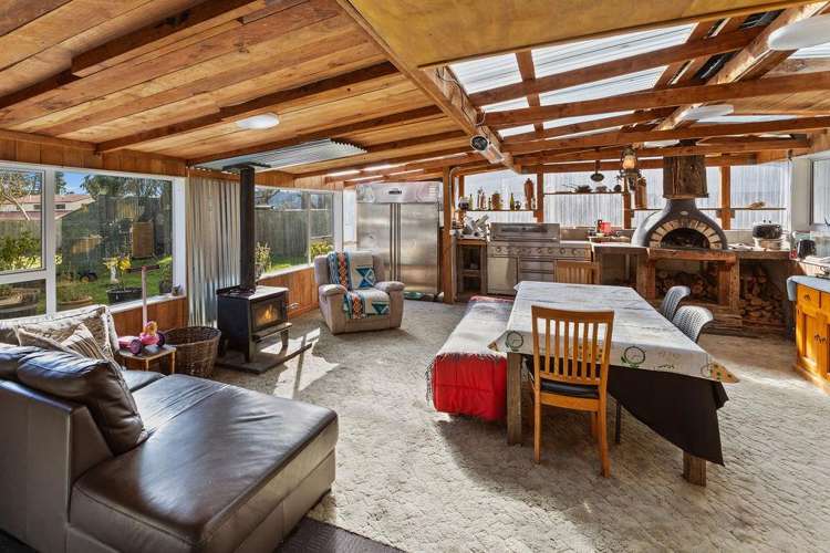 13 Ruapehu Road Ohakune_12