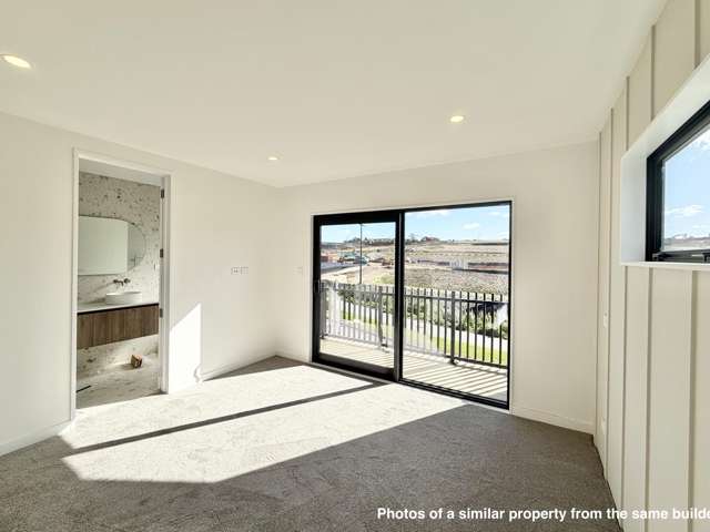 323 Te Taruna Drive Milldale_4