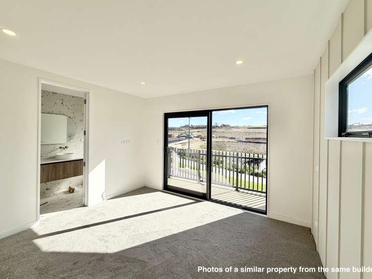 333 Te Taruna Drive_4