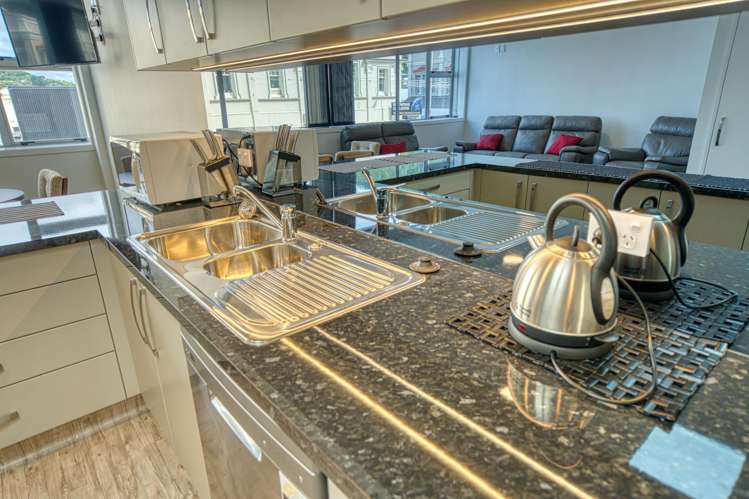 85 Mackay Street_5