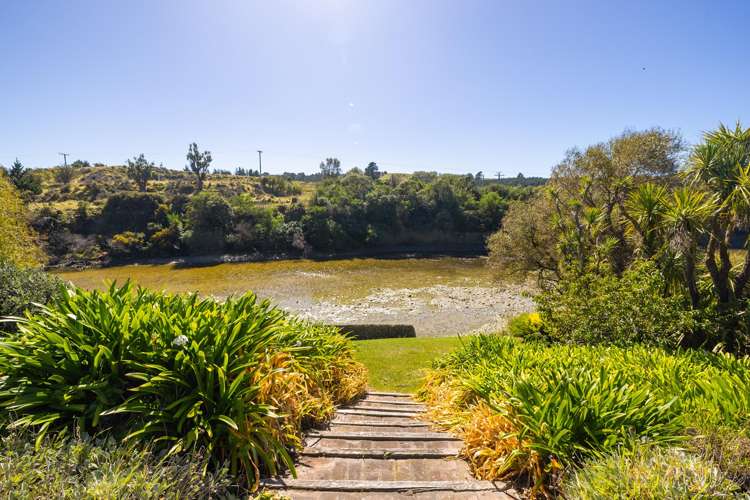 14 Caverhill Crescent Motunau_17