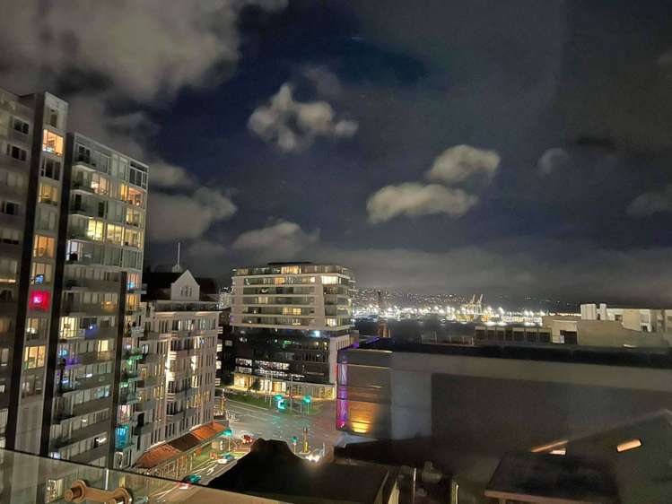 8c/39 Taranaki Street Te Aro_5