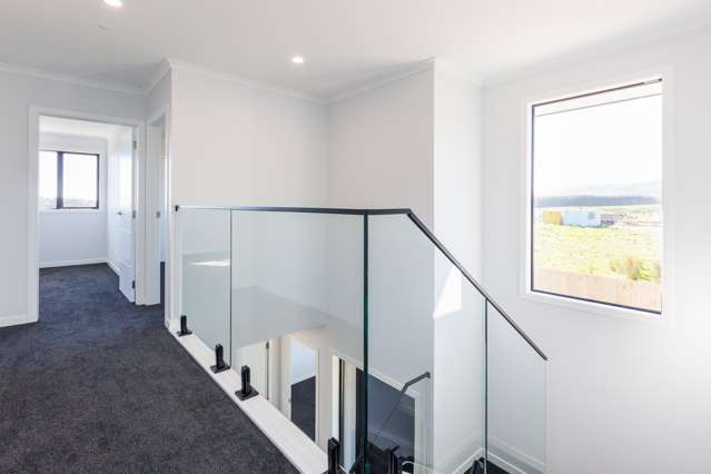 19 Corsica Court Fitzherbert_4