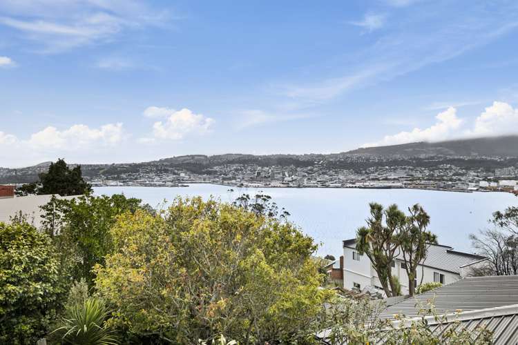 10 Shandon Road Vauxhall_7