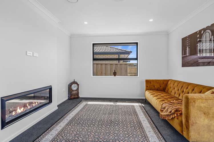 8 Kotua Street Woodend_16