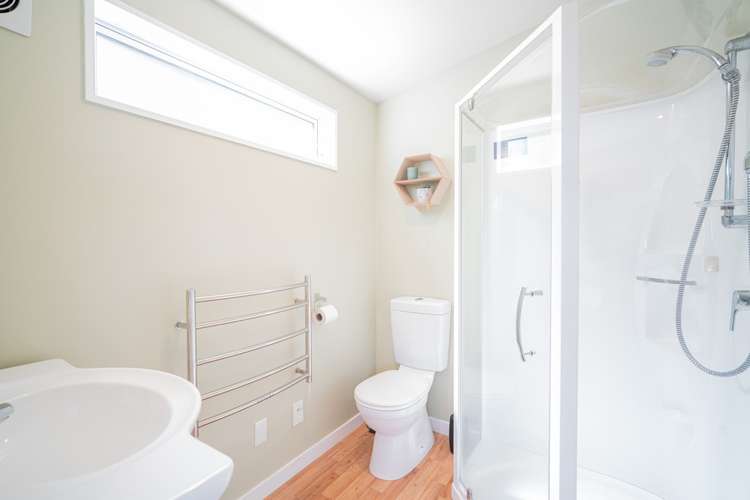 896 Governors Bay Road Te Rapaki-o-Te Rakiwhakaputa_15