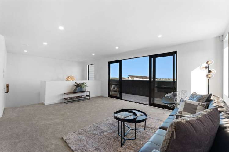 183 Te Oneroa Way Long Bay_17