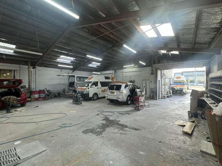 210 Lichfield Street City Centre_3