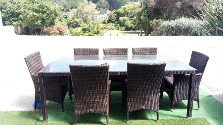 27 Waipa Esplanade Ngaruawahia_7