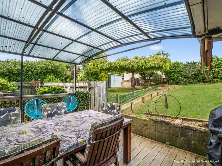 11 Ries Street Dannevirke_26