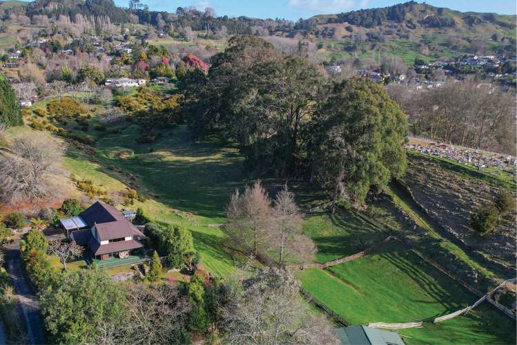 2A Pukenui Road Te Kuiti_38