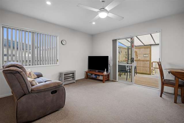 206/11 Kamahi Crescent (Golden Sands Lifestyle Village) Papamoa_3