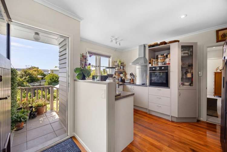 9 Stokes Avenue Te Atatu Peninsula_7