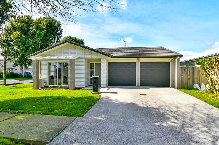 13 Pipipi Crescent_0