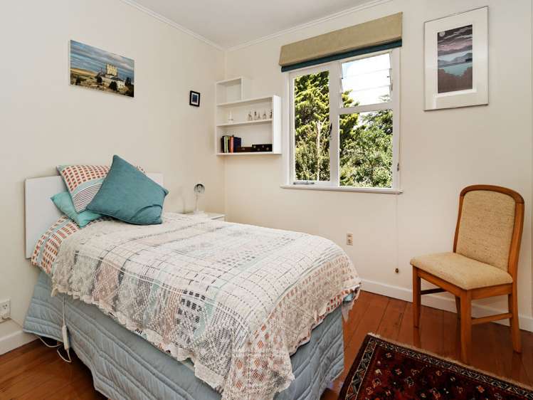 69 Konini Road Titirangi_15