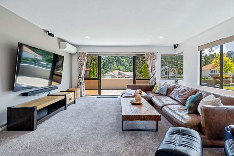 25 Landing Drive Albany_6