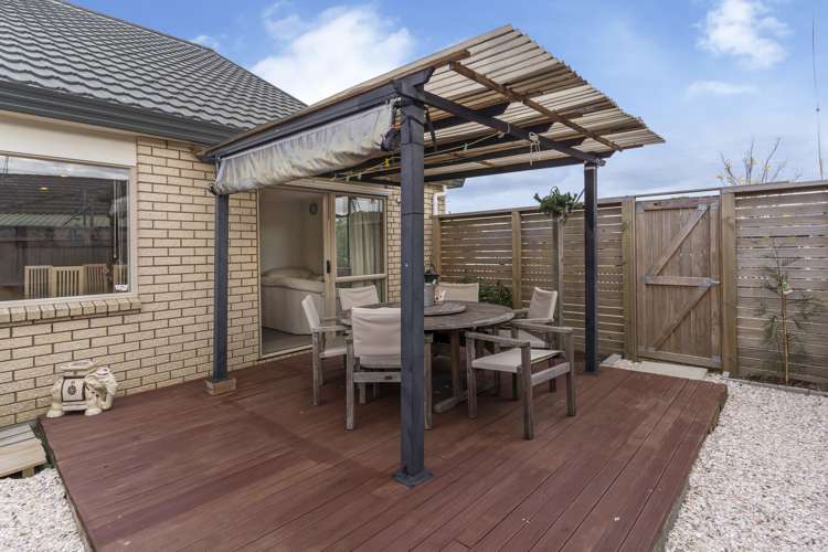 6 Grangewood Close Favona_6