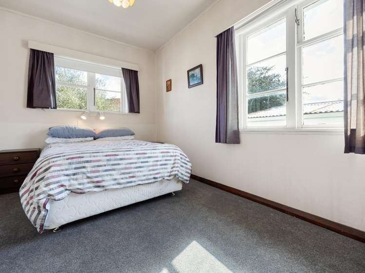 3 Plunket Terrace Hamilton East_6