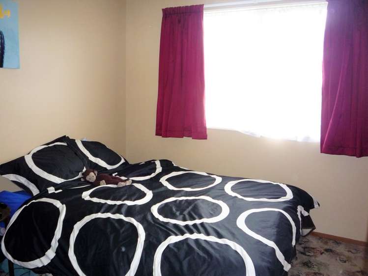 82 Brougham Street Westport_9