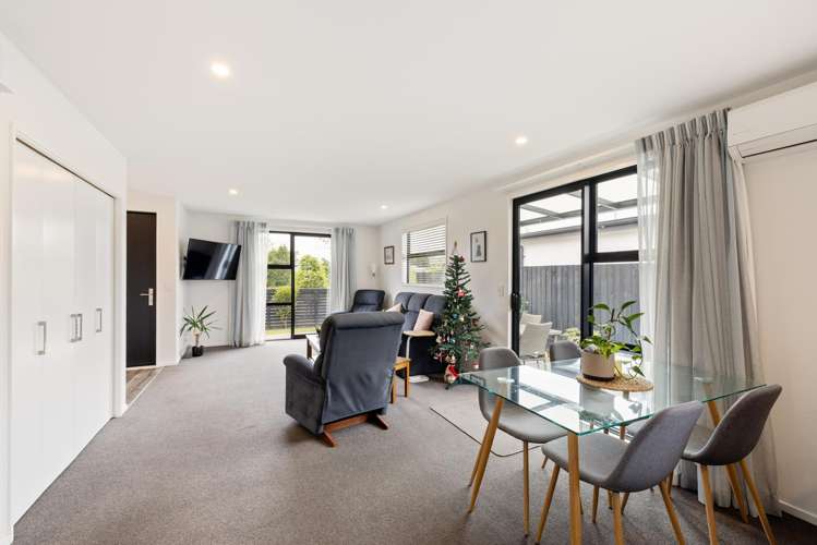 20 Borderdale Street Belfast_5