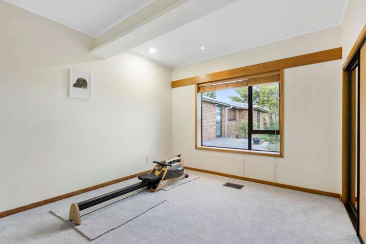 279 Kern Road Ramarama_19