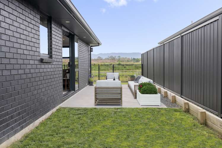 2b Kauri Lane Omokoroa_20