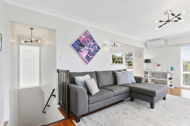 14a William Fraser Crescent Saint Heliers_7