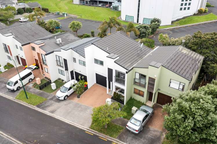 14 Puma Drive Golflands_13