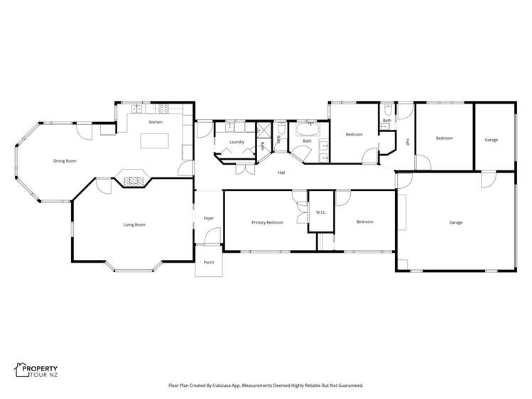 281H Lees Pakaraka Road Te Ore Ore_16