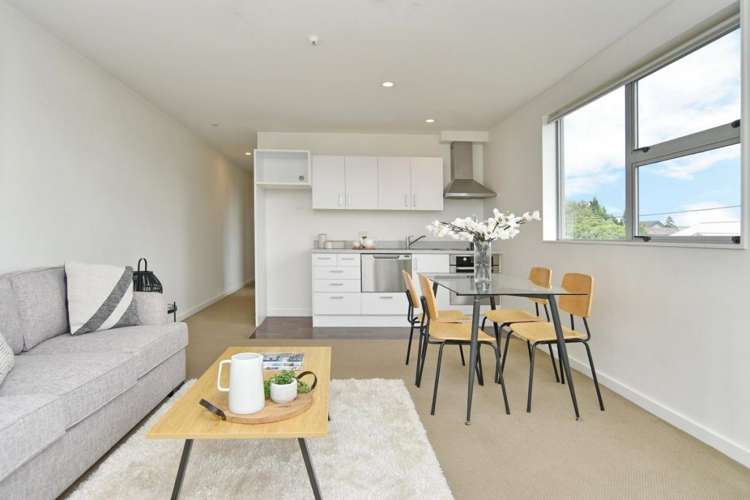 7/468 Cashel Street Linwood_8