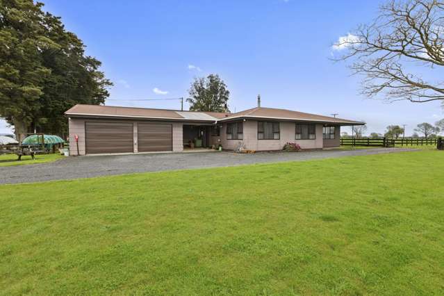 198 Eastport Road Te Aroha_4