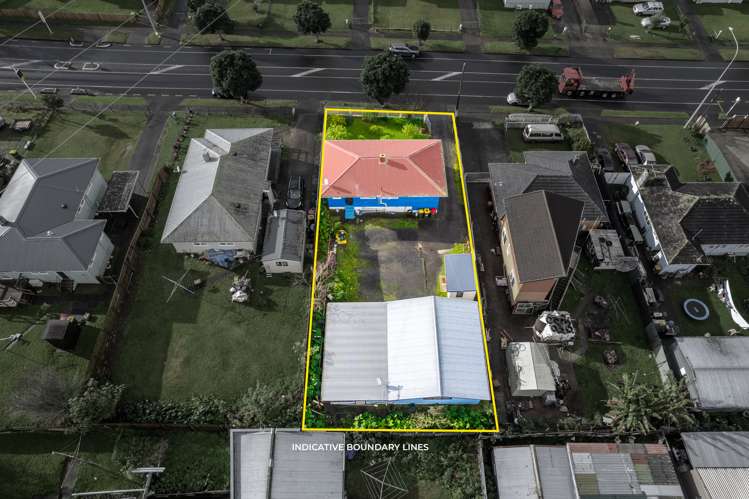 186 Preston Road Otara_5