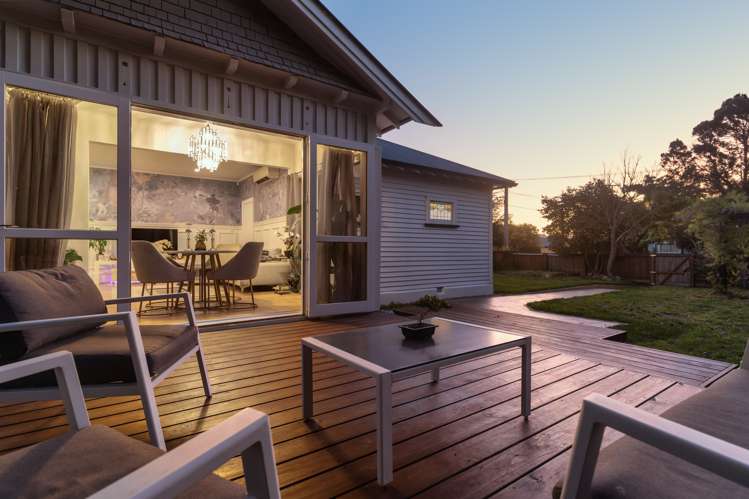 138 Slater Street Richmond_13