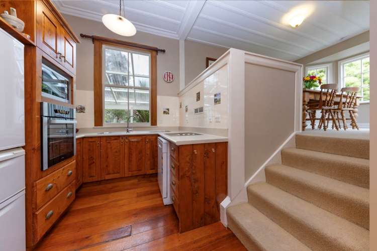 85a Woodglen Road Glen Eden_11