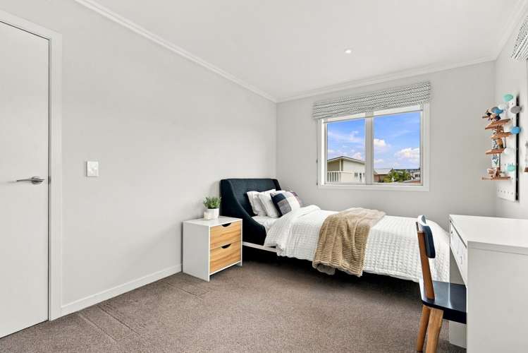 26 Kanuka Road Hobsonville_18