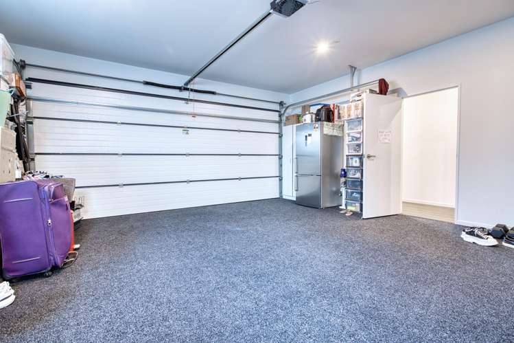 17 Ta Moko Drive Gulf Harbour_14