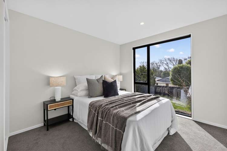 4/27 Kipling Street Addington_11