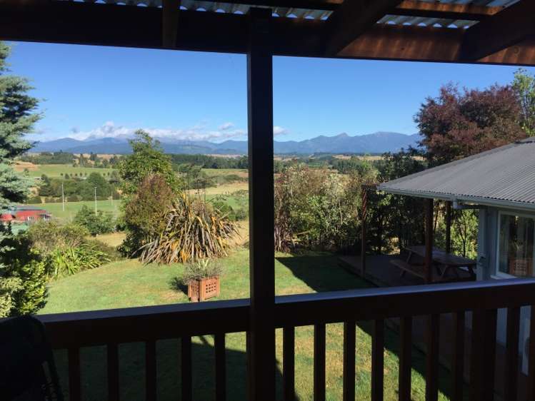 63 George Harvey Road Upper Moutere_10