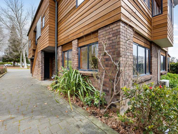 1202a Victoria Street Whitiora_13