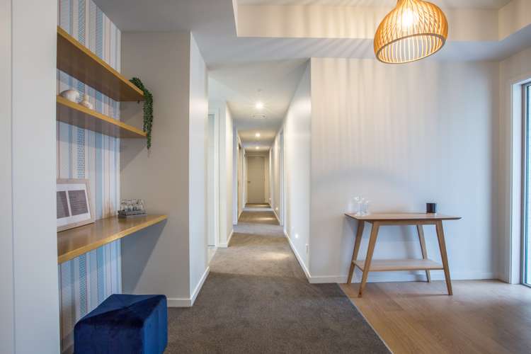 38 Northside Drive Waikiwi_14