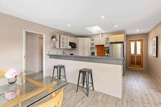 42a Charles Upham Avenue Hillmorton_2